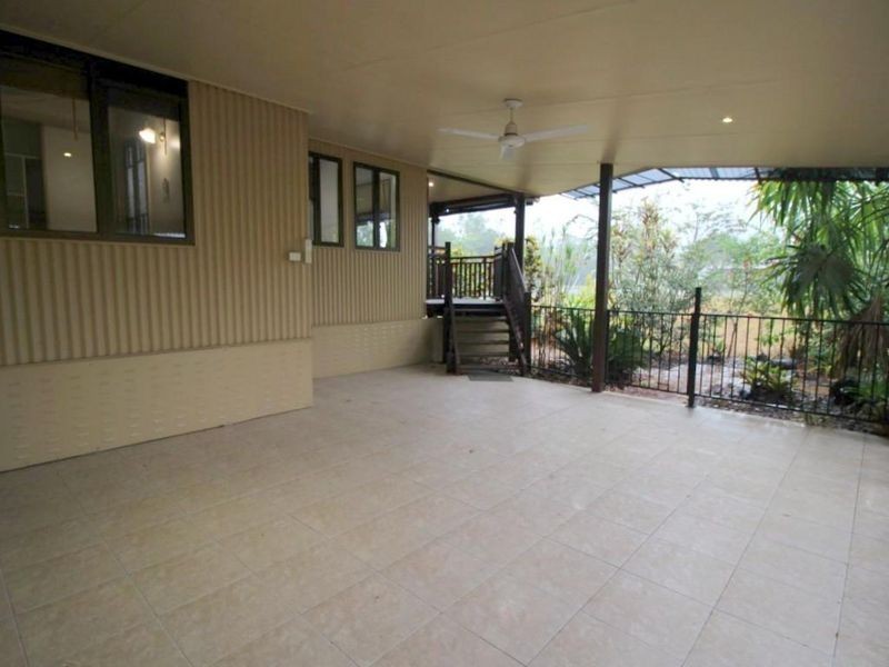 29 Royston Street, El Arish QLD 4855