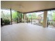 29 Royston Street, El Arish QLD 4855