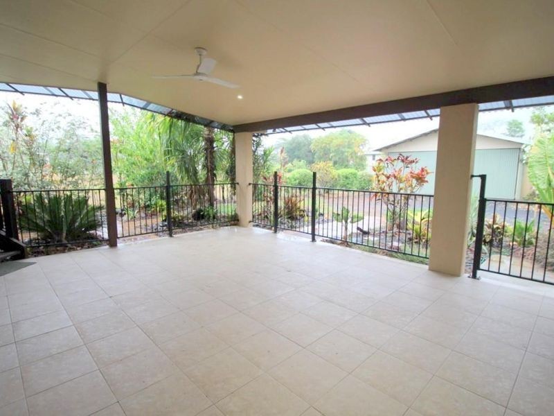 29 Royston Street, El Arish QLD 4855