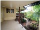 29 Royston Street, El Arish QLD 4855