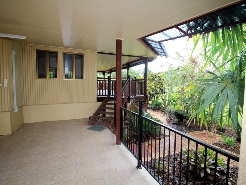 29 Royston Street, El Arish QLD 4855
