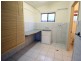 29 Royston Street, El Arish QLD 4855