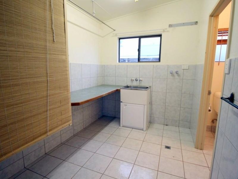 29 Royston Street, El Arish QLD 4855