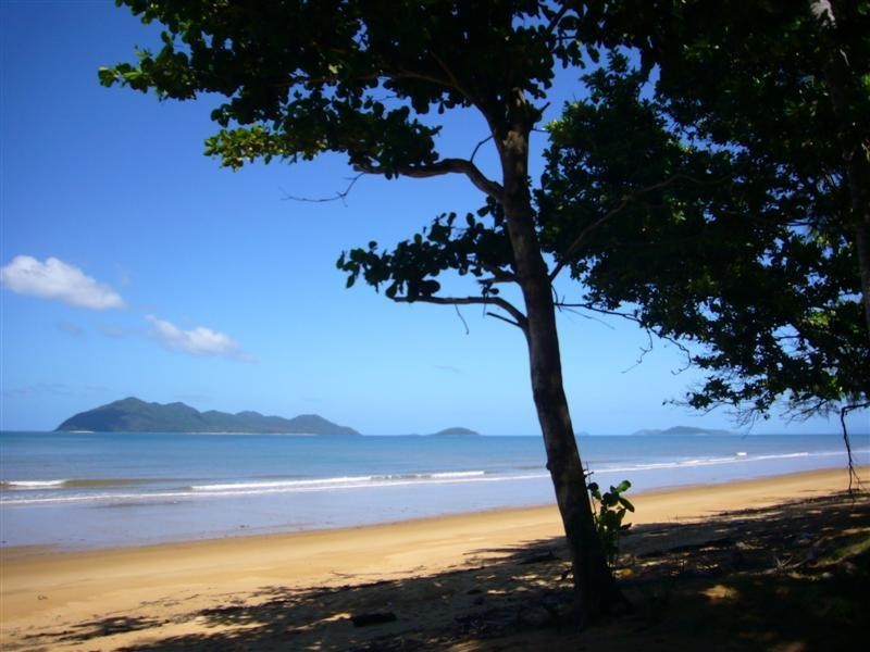 32 /25 Sanctuary Crescent, Wongaling Beach QLD 4852