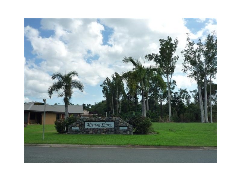 32 /25 Sanctuary Crescent, Wongaling Beach QLD 4852