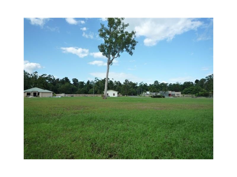 32 /25 Sanctuary Crescent, Wongaling Beach QLD 4852