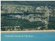 22 Melaleuca Drive, Tully Heads QLD 4854