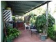 22 Melaleuca Drive, Tully Heads QLD 4854