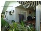 22 Melaleuca Drive, Tully Heads QLD 4854