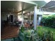 22 Melaleuca Drive, Tully Heads QLD 4854