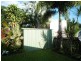 22 Melaleuca Drive, Tully Heads QLD 4854
