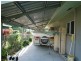 22 Melaleuca Drive, Tully Heads QLD 4854