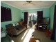 22 Melaleuca Drive, Tully Heads QLD 4854