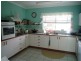 22 Melaleuca Drive, Tully Heads QLD 4854