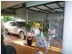 22 Melaleuca Drive, Tully Heads QLD 4854