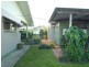 22 Melaleuca Drive, Tully Heads QLD 4854