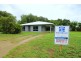 Lot 23 Acacia Close, Tully Heads QLD 4854