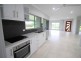 Lot 23 Acacia Close, Tully Heads QLD 4854