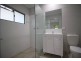 Lot 23 Acacia Close, Tully Heads QLD 4854