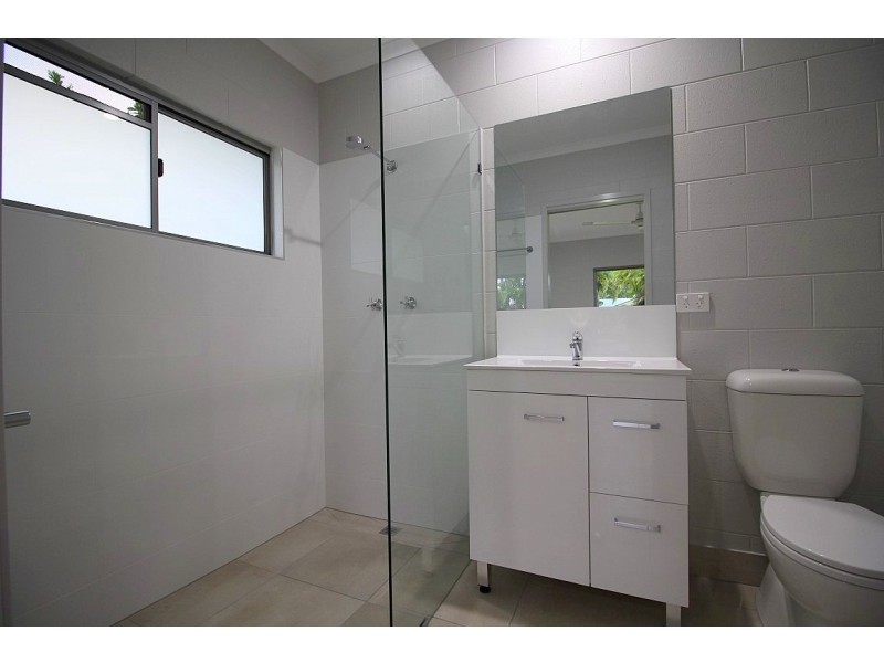 Lot 23 Acacia Close, Tully Heads QLD 4854