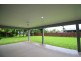 Lot 23 Acacia Close, Tully Heads QLD 4854