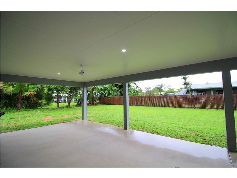 Lot 23 Acacia Close, Tully Heads QLD 4854