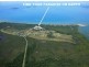Lot 23 Acacia Close, Tully Heads QLD 4854