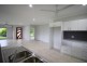 Lot 23 Acacia Close, Tully Heads QLD 4854