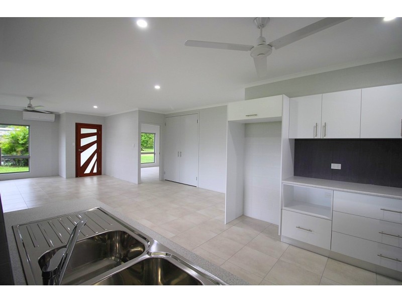 Lot 23 Acacia Close, Tully Heads QLD 4854
