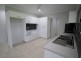 Lot 23 Acacia Close, Tully Heads QLD 4854