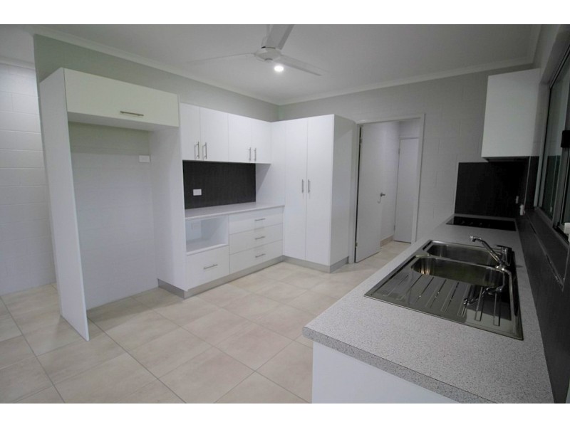 Lot 23 Acacia Close, Tully Heads QLD 4854
