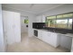 Lot 23 Acacia Close, Tully Heads QLD 4854