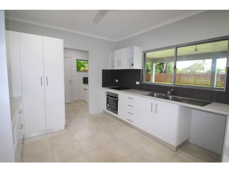 Lot 23 Acacia Close, Tully Heads QLD 4854