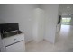 Lot 23 Acacia Close, Tully Heads QLD 4854