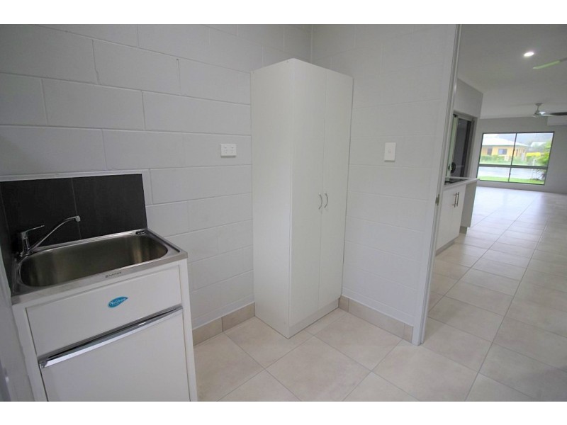 Lot 23 Acacia Close, Tully Heads QLD 4854