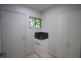 Lot 23 Acacia Close, Tully Heads QLD 4854