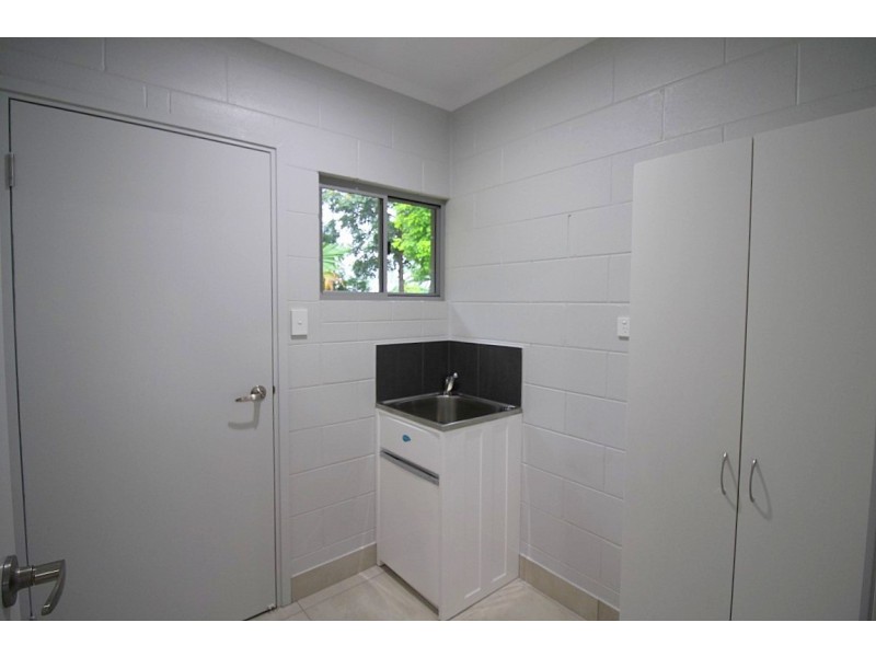 Lot 23 Acacia Close, Tully Heads QLD 4854