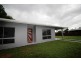 Lot 23 Acacia Close, Tully Heads QLD 4854