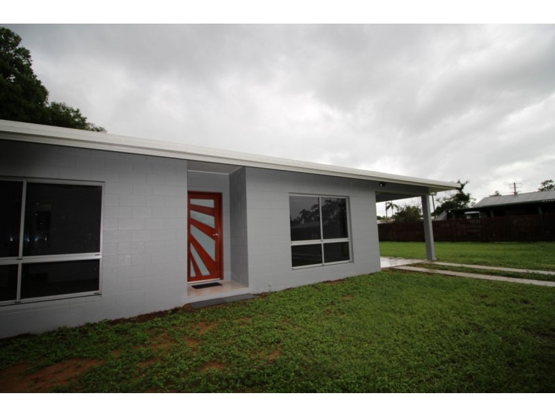 Lot 23 Acacia Close, Tully Heads QLD 4854