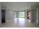 Lot 23 Acacia Close, Tully Heads QLD 4854