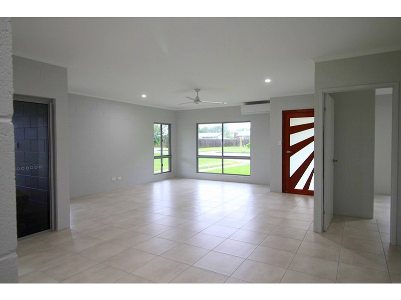 Lot 23 Acacia Close, Tully Heads QLD 4854