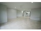 Lot 23 Acacia Close, Tully Heads QLD 4854