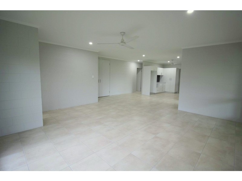 Lot 23 Acacia Close, Tully Heads QLD 4854