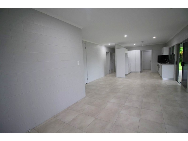 Lot 23 Acacia Close, Tully Heads QLD 4854