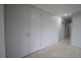Lot 23 Acacia Close, Tully Heads QLD 4854