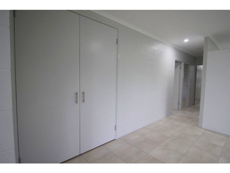 Lot 23 Acacia Close, Tully Heads QLD 4854