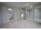 Lot 23 Acacia Close, Tully Heads QLD 4854