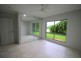 Lot 23 Acacia Close, Tully Heads QLD 4854