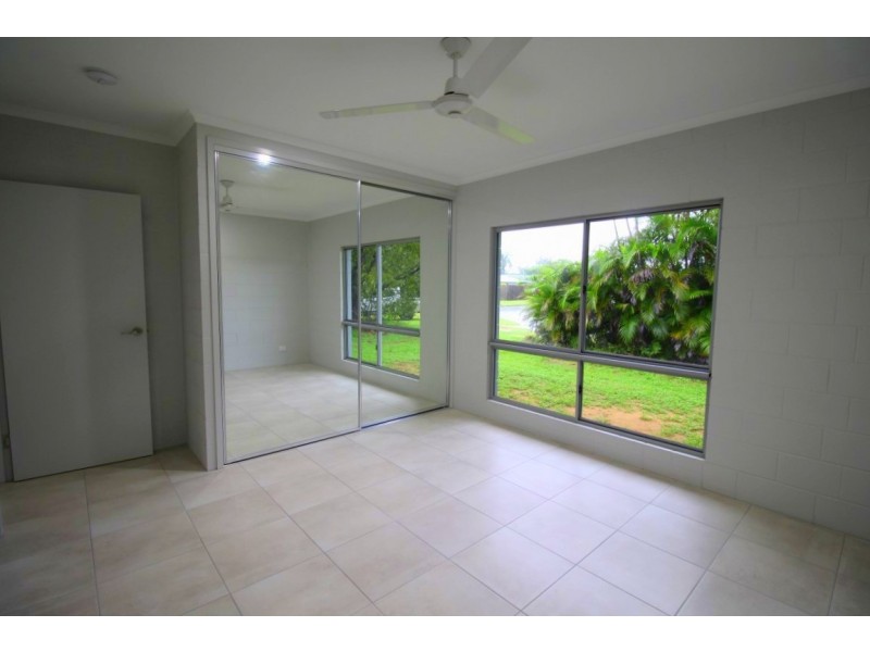 Lot 23 Acacia Close, Tully Heads QLD 4854