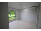 Lot 23 Acacia Close, Tully Heads QLD 4854